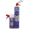 Espuma Poliuretano Cánula 300 ml Collak