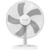 Ventilador De Sobremesa Lathor 45W Blanco ref. 300010043