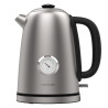 Hervidor agua Cecotec Thermosense 620 Vintage