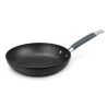 Sarten BRA Inducción Aluminio Forjado 24 cm.