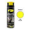 Marcador Obra Amarillo 500 ml