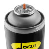 Marcador Obra Amarillo 500 ml