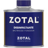 Zotal 205gr