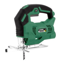 Sierra Calar Stayer JS 55 CE 500W