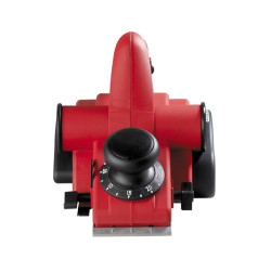 Cepillo Carpintero Eléctrico Stayer P910