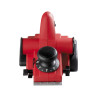 Cepillo Carpintero Eléctrico Stayer P910