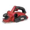 Cepillo Carpintero Eléctrico Stayer P910