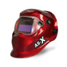 Pantalla de soldar automatica PE-903XL