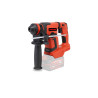 Martillo Ligero HDB PRO-LITE L20 Stayer 18V
