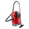 Aspirador Stayer VAC 2030V-System 30L