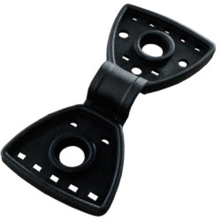 Pinza Toldo Sombreo
