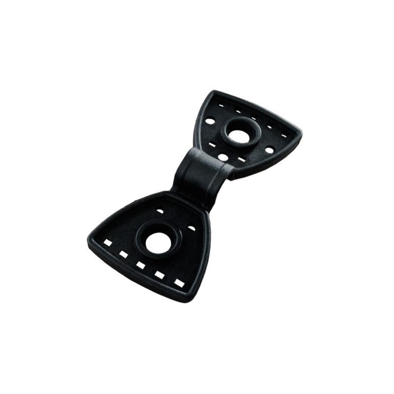 Pinza Toldo Sombreo