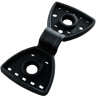 Pinza Toldo Sombreo
