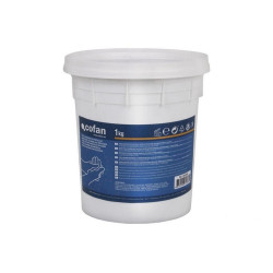 Lavamanos Con Particulas 1 Kg