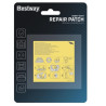 Parche Piscina Bestway Bajo Agua (blister 10ud.)