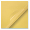 Parche Piscina Bestway Bajo Agua (blister 10ud.)