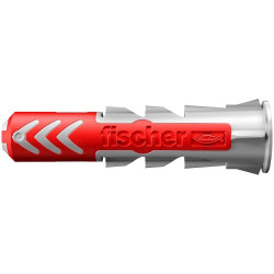 Taco Fischer Duopower 6x30 Cien