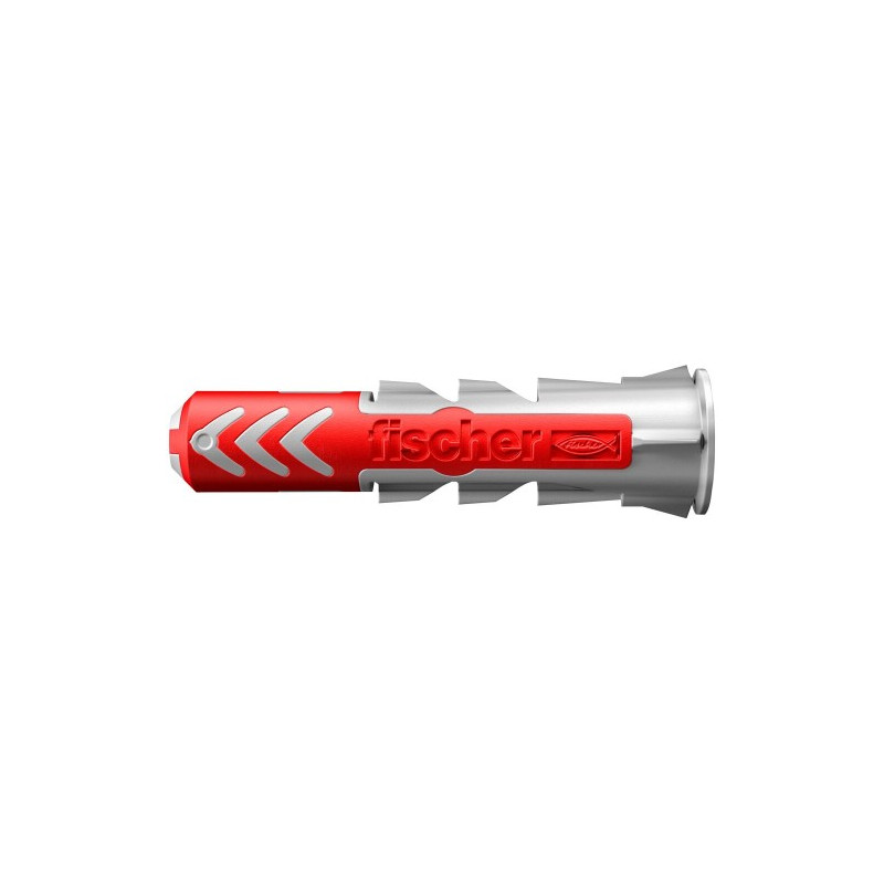 Taco Fischer Duopower 6x30 Cien