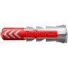 Taco Fischer Duopower 6x30 Cien