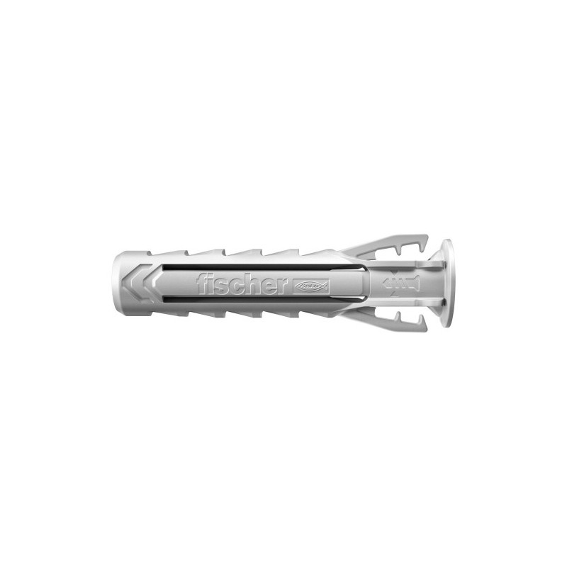 Taco Fischer Sx Plus. 14