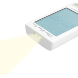 Mando Universal Para Aire Acondicionado Electron