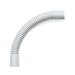Curva Gewis Flexible 25