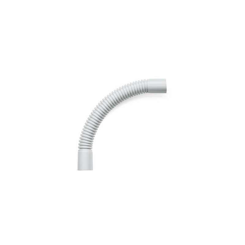 Curva Gewis Flexible 25