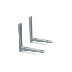 Soporte Aire Acondicionado 500x400mm