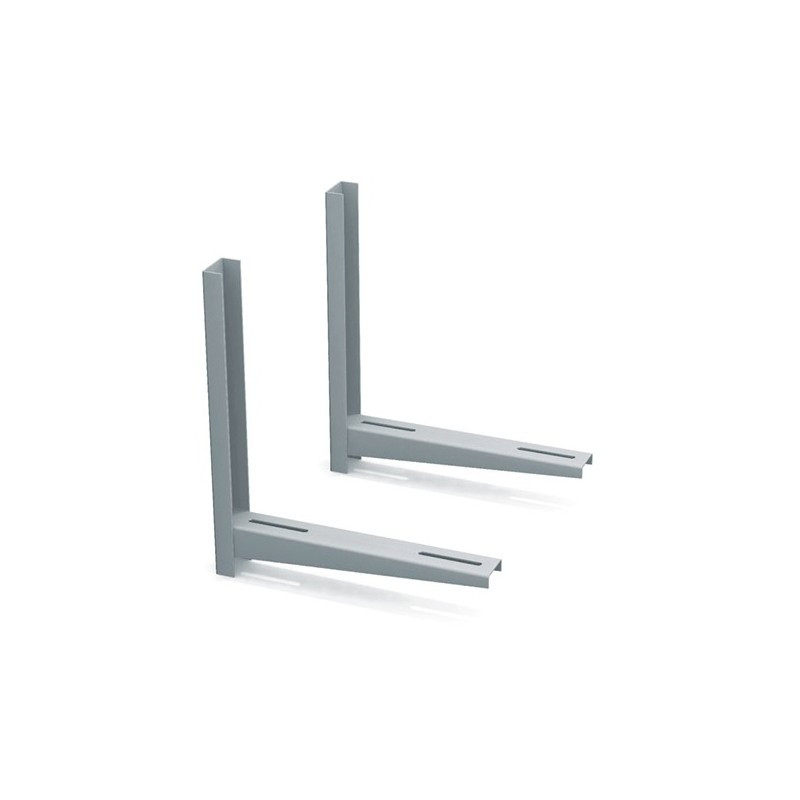 Soporte Aire Acondicionado 500x400mm