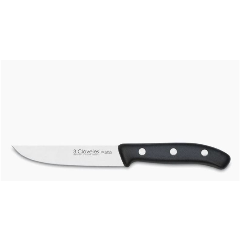 Cuchillo Cocina Domus 13,5 cm.