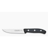 Cuchillo Cocina Domus 13,5 cm.