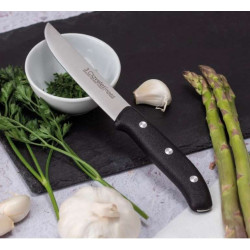 Cuchillo Cocina Domus 13,5 cm.
