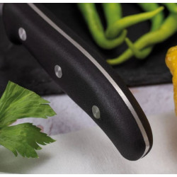 Cuchillo Cocina Domus 13,5 cm.