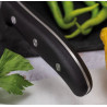 Cuchillo Cocina Domus 13,5 cm.