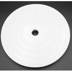 Tapa Skimmer Circular Coral 1050045