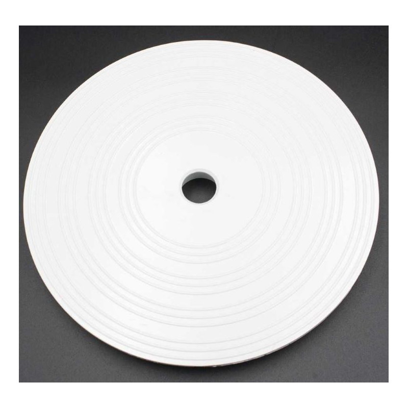 Tapa Skimmer Circular Coral 1050045
