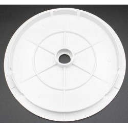 Tapa Skimmer Circular Coral 1050045