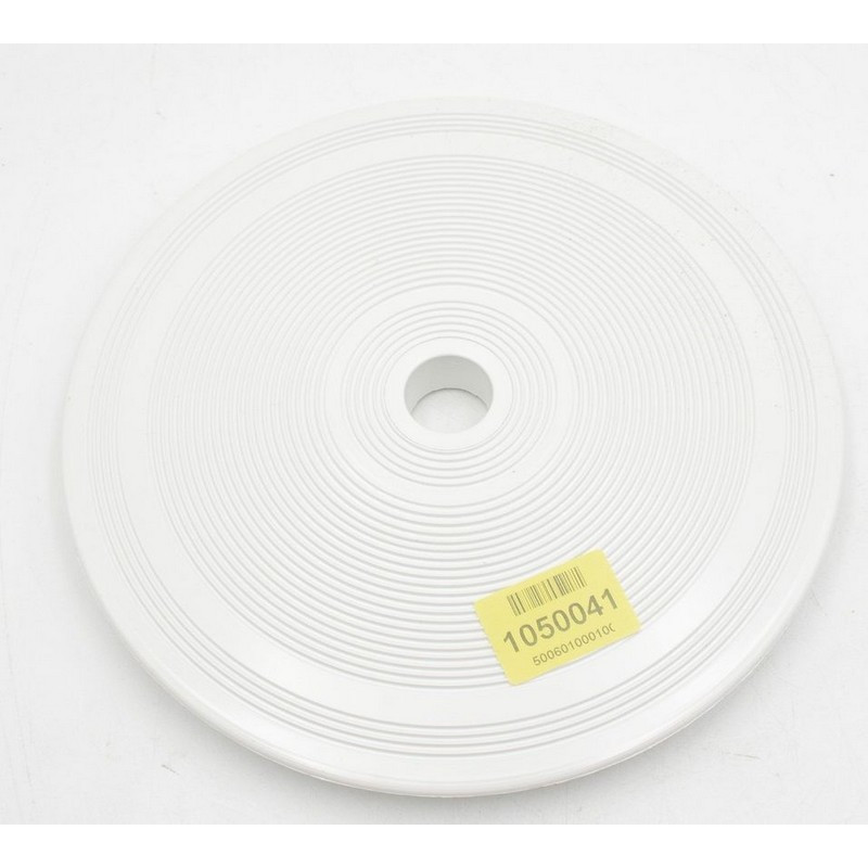 Tapa Skimmer Circular HayWard 1050041