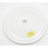 Tapa Skimmer Circular HayWard 1050041