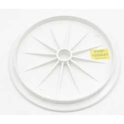 Tapa Skimmer Circular HayWard 1050041