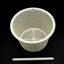 Cestillo Skimmer Piscina Kripsol 1050051