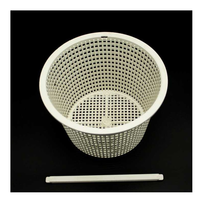 Cestillo Skimmer Piscina Kripsol 1050051