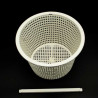 Cestillo Skimmer Piscina Kripsol 1050051