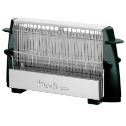 Tostador Moulinex Vertical 760W