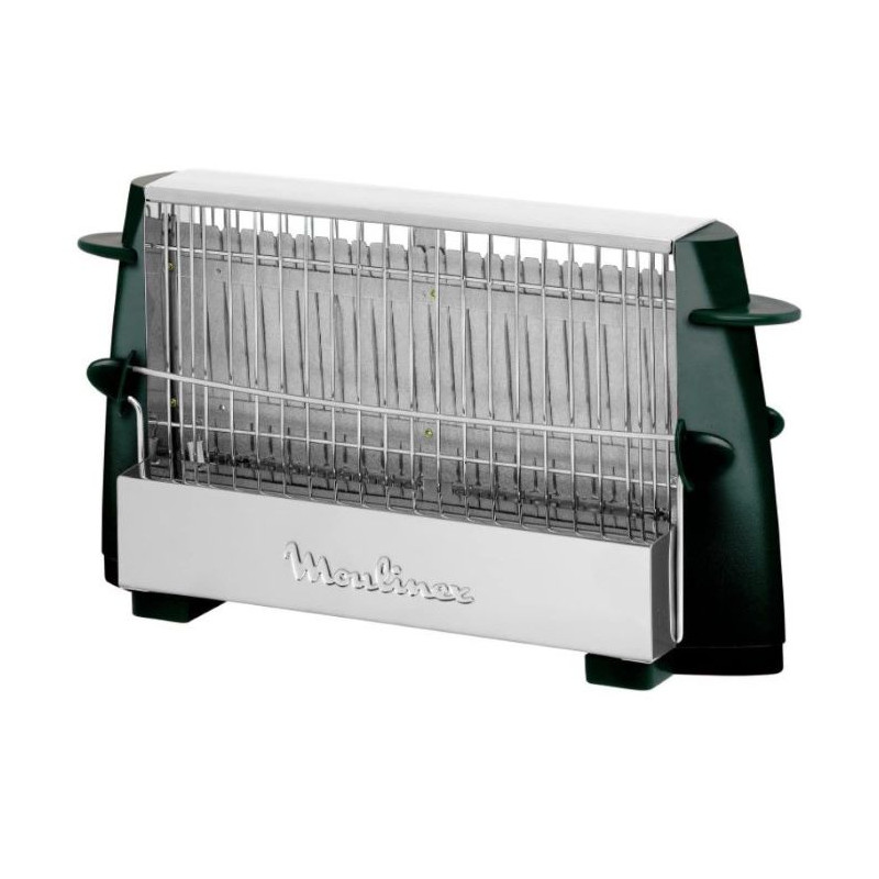 Tostador Moulinex Vertical 760W