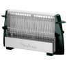 Tostador Moulinex Vertical 760W