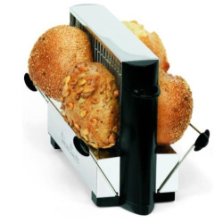 Tostador Moulinex Vertical 760W