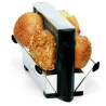 Tostador Moulinex Vertical 760W