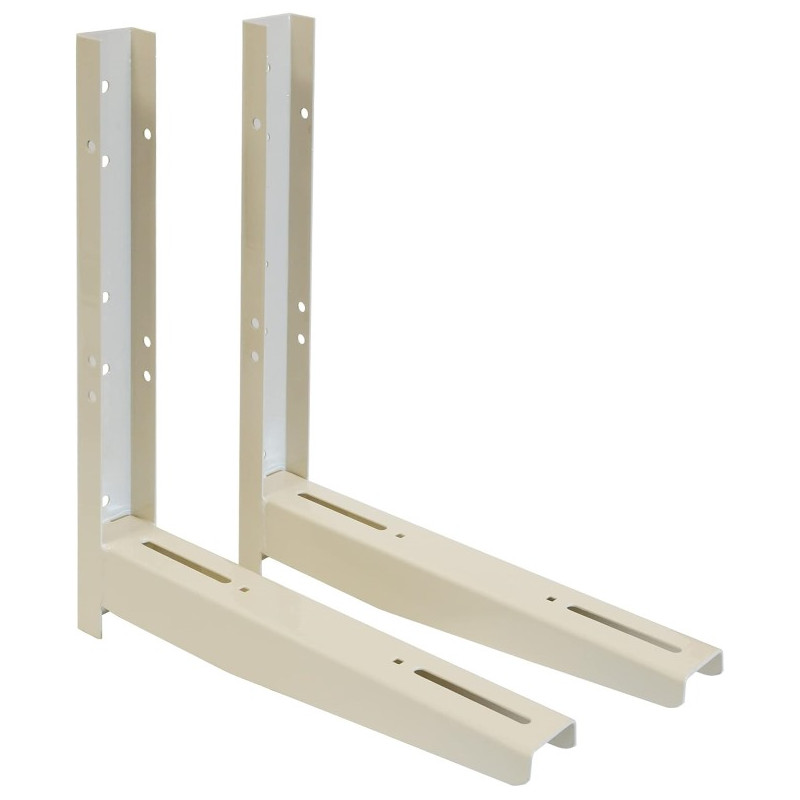Soporte Aire Acondicionado 500x400mm