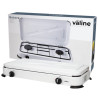 Cocina Gas 2 Fuegos